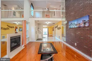375 Draco Rd, Piscataway Township, NJ 08854 - Photo 11