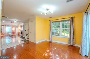 375 Draco Rd, Piscataway Township, NJ 08854 - Photo 15
