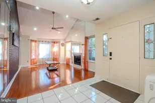 375 Draco Rd, Piscataway Township, NJ 08854 - Photo 9
