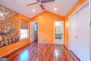 375 Draco Rd, Piscataway Township, NJ 08854 - Photo 29