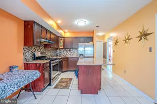 375 Draco Rd, Piscataway Township, NJ 08854 - Photo 17