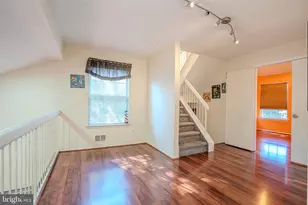 375 Draco Rd, Piscataway Township, NJ 08854 - Photo 23