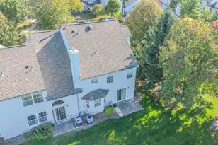 375 Draco Rd, Piscataway Township, NJ 08854 - Photo 45