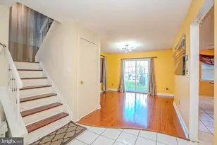 375 Draco Rd, Piscataway Township, NJ 08854 - Photo 13