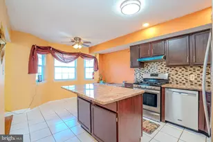 375 Draco Rd, Piscataway Township, NJ 08854 - Photo 19