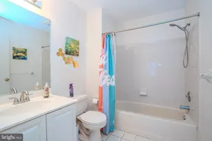 375 Draco Rd, Piscataway Township, NJ 08854 - Photo 35