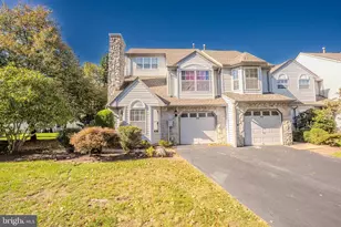 375 Draco Rd, Piscataway Township, NJ 08854 - Photo 3