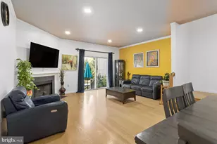 1505 Blossom Cir, Dayton, NJ 08810 - Photo 11