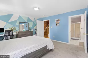 1505 Blossom Cir, Dayton, NJ 08810 - Photo 13