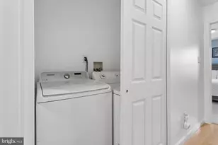 1505 Blossom Cir, Dayton, NJ 08810 - Photo 19
