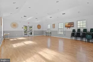 1505 Blossom Cir, Dayton, NJ 08810 - Photo 33