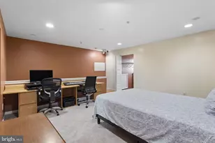 1505 Blossom Cir, Dayton, NJ 08810 - Photo 21