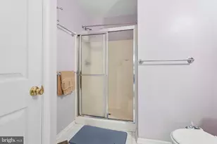 1505 Blossom Cir, Dayton, NJ 08810 - Photo 15