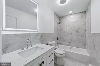 66 Essex Road #66B, Jamesburg, NJ 08831 - Photo 17