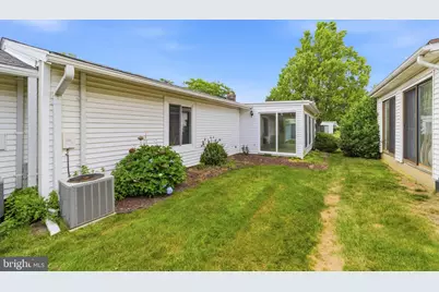 66 Essex Road #66B, Jamesburg, NJ 08831 - Photo 21