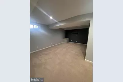 449 Willowbrook Drive, North Brunswick Township, NJ 08902 - Photo 15