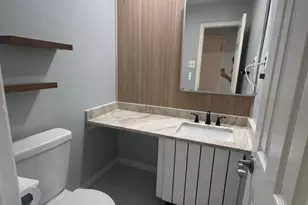 449 Willowbrook Dr, North Brunswick Township, NJ 08902 - Photo 7