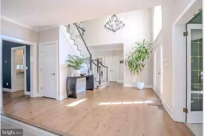 7 Bunting Court, Cranbury Township, NJ 08512 - Photo 31