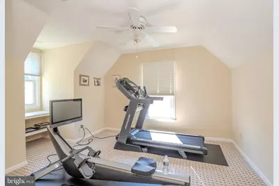 7 Bunting Court, Cranbury Township, NJ 08512 - Photo 57