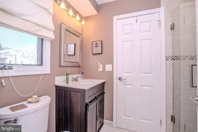 7 Bunting Court, Cranbury Township, NJ 08512 - Photo 53