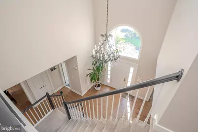 7 Bunting Court, Cranbury Township, NJ 08512 - Photo 61