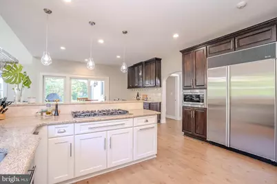 7 Bunting Court, Cranbury Township, NJ 08512 - Photo 47