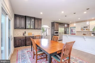 7 Bunting Court, Cranbury Township, NJ 08512 - Photo 41