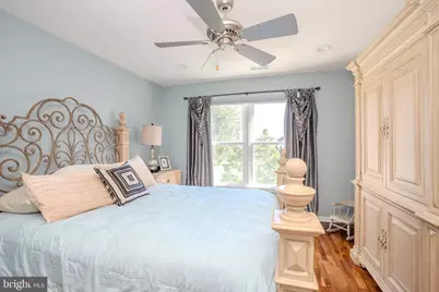 7 Bunting Court, Cranbury Township, NJ 08512 - Photo 79