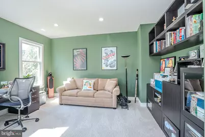 7 Bunting Court, Cranbury Township, NJ 08512 - Photo 33