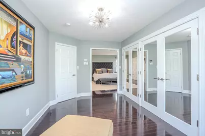 7 Bunting Court, Cranbury Township, NJ 08512 - Photo 75