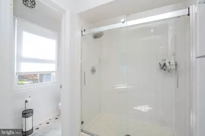 7 Bunting Court, Cranbury Township, NJ 08512 - Photo 69