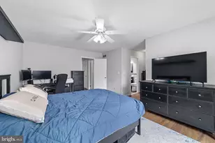 60 Hickory Ct, Monroe Township, NJ 08831 - Photo 19
