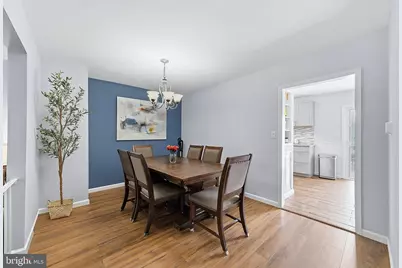 60 Hickory Court, Monroe Township, NJ 08831 - Photo 13