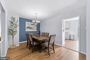 60 Hickory Ct, Monroe Township, NJ 08831 - Photo 13