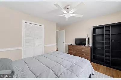 60 Hickory Court, Monroe Township, NJ 08831 - Photo 29