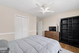 60 Hickory Ct, Monroe Township, NJ 08831 - Photo 29