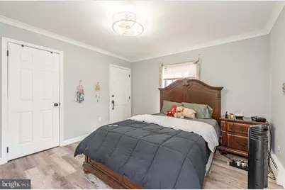323 Gill Lane #12R, Iselin, NJ 08830 - Photo 5