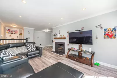 323 Gill Lane #12R, Iselin, NJ 08830 - Photo 13