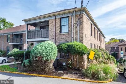 323 Gill Lane #12R, Iselin, NJ 08830 - Photo 21
