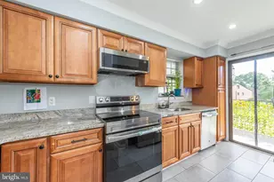 323 Gill Ln, Iselin, NJ 08830 - Photo 1
