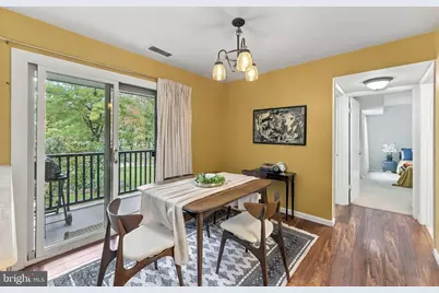2214 Sayre Drive, Princeton, NJ 08540 - Photo 5