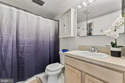 2214 Sayre Drive, Princeton, NJ 08540 - Photo 13