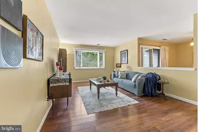 2214 Sayre Drive, Princeton, NJ 08540 - Photo 3
