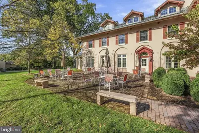 2214 Sayre Drive, Princeton, NJ 08540 - Photo 15