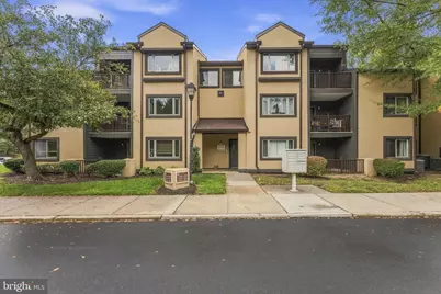 2214 Sayre Drive, Princeton, NJ 08540 - Photo 1
