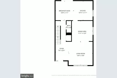 102 Benjamin Court, Dayton, NJ 08810 - Photo 29