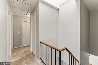 102 Benjamin Court, Dayton, NJ 08810 - Photo 11