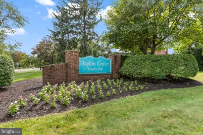 102 Benjamin Court, Dayton, NJ 08810 - Photo 3