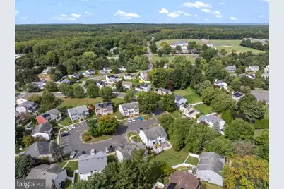 102 Benjamin Court, Dayton, NJ 08810 - Photo 27