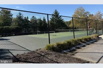 2041 Windrow Drive, Princeton, NJ 08540 - Photo 3